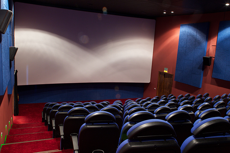 Желанный гость