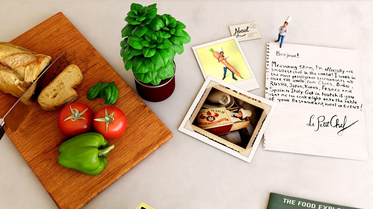 Гостиница Берёзка - photo 4