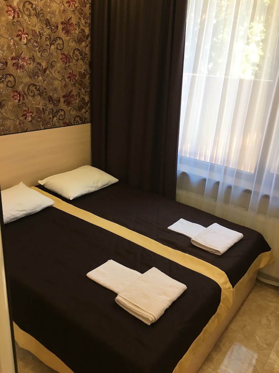 Villa Veronika - photo 3