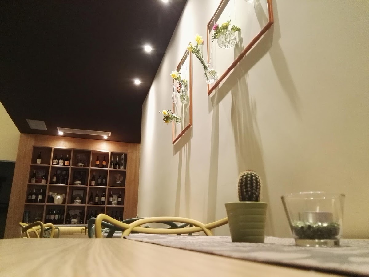 Guest House Teremok - photo 3