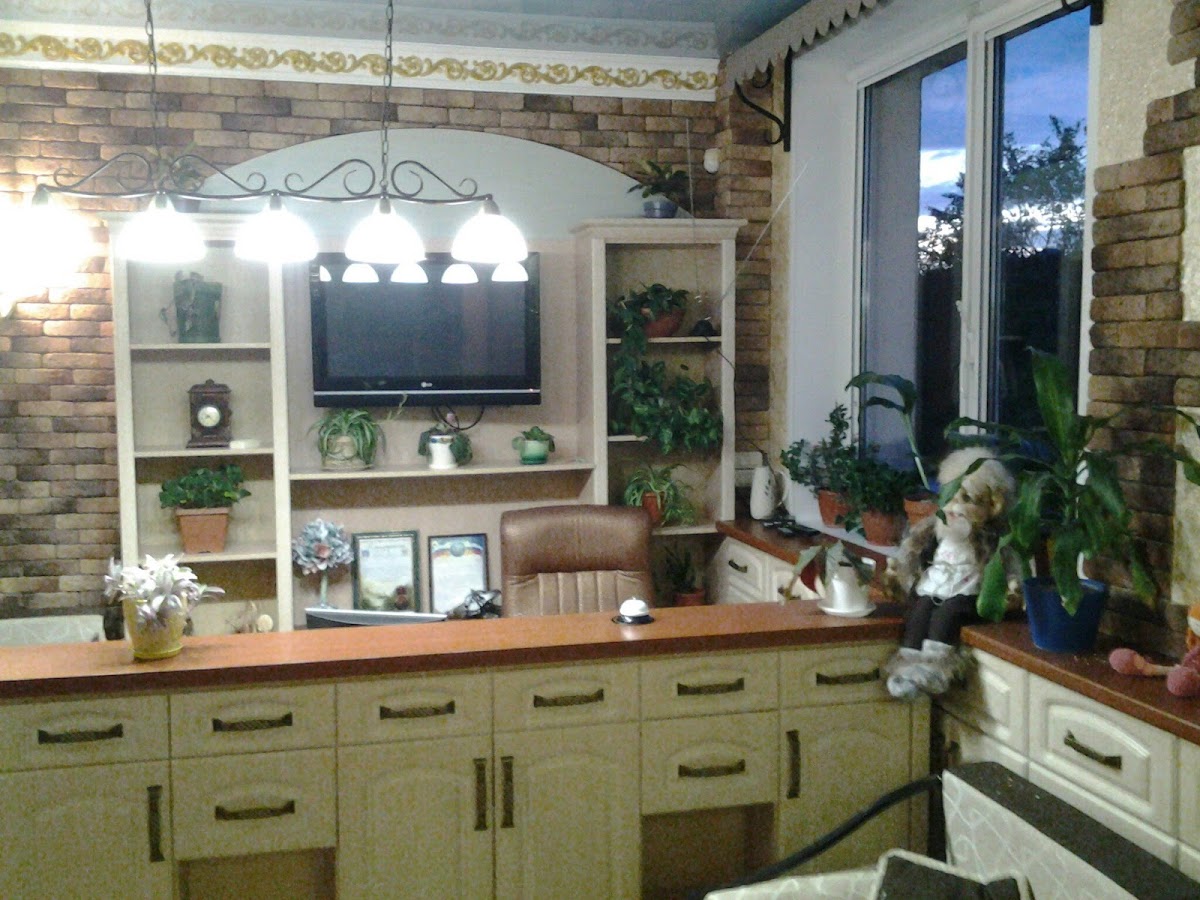 Гостиный Двор, Гостиничный Комплекс - photo 4