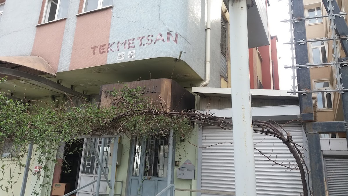 TARMO - photo 3