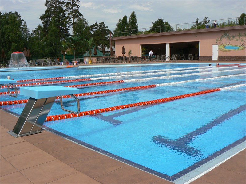 Borviha Hotel&Spa - photo 3