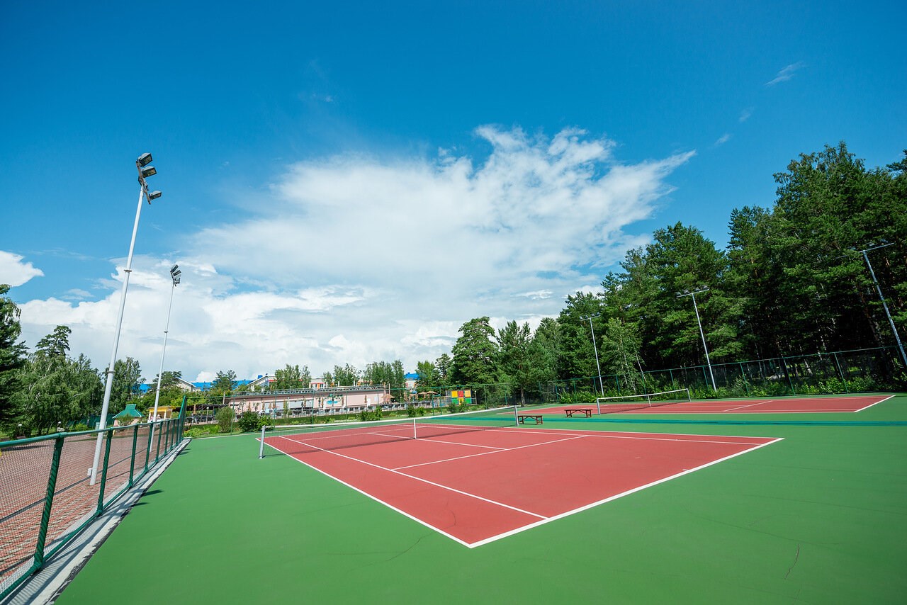 Borviha Hotel&Spa - photo 4