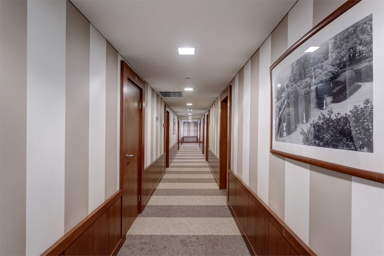 Графский - photo 5