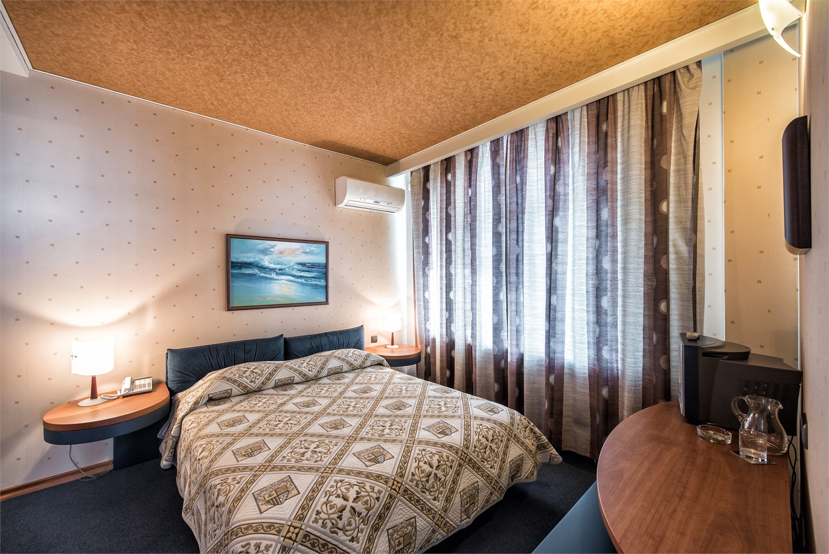 Черномор - photo 2