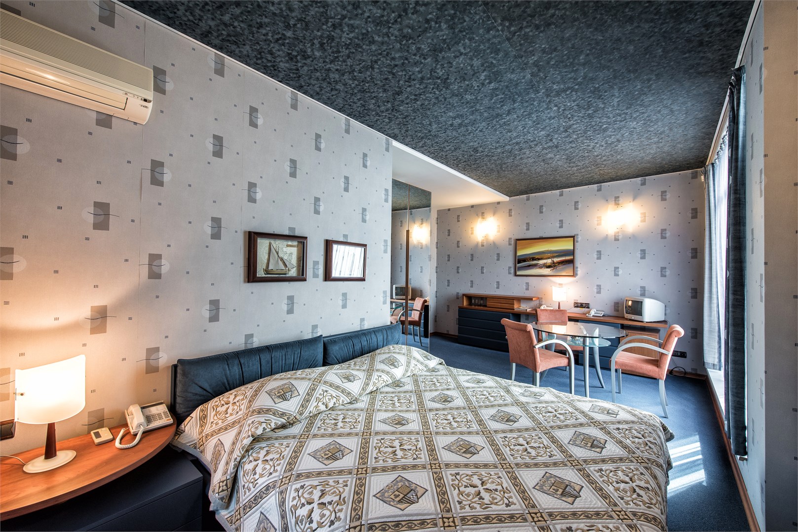 Черномор - photo 3