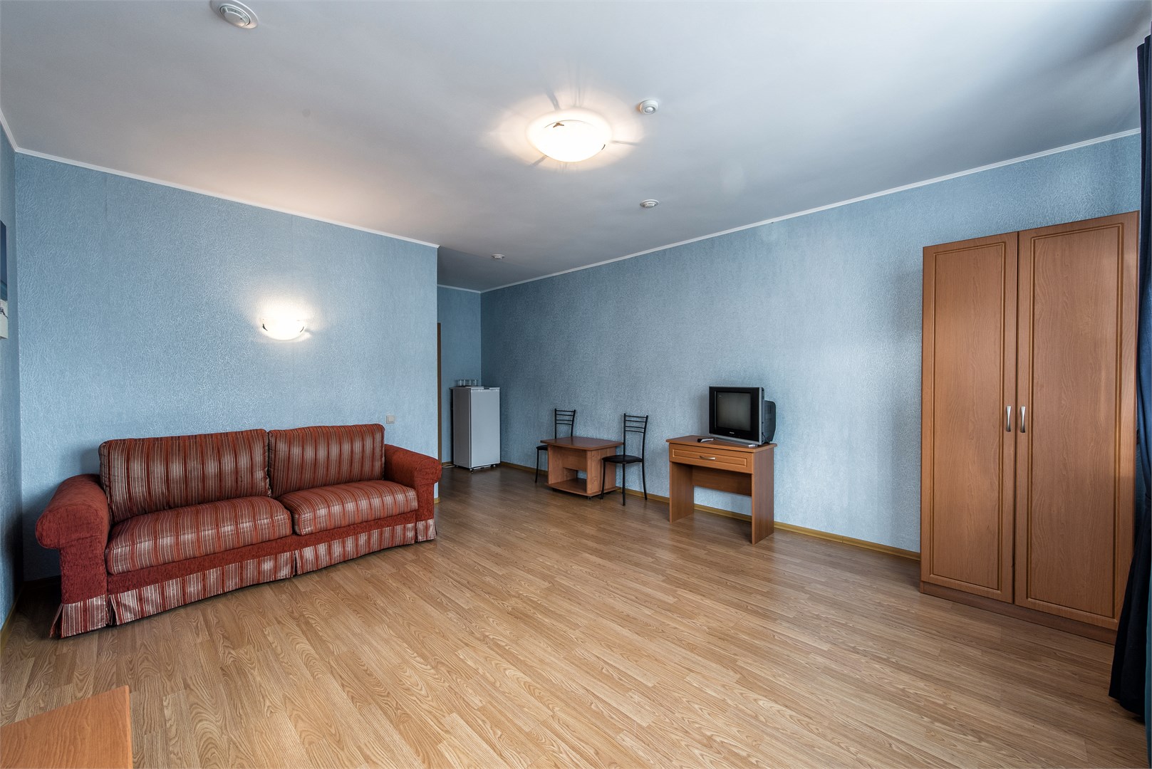 Черномор - photo 4