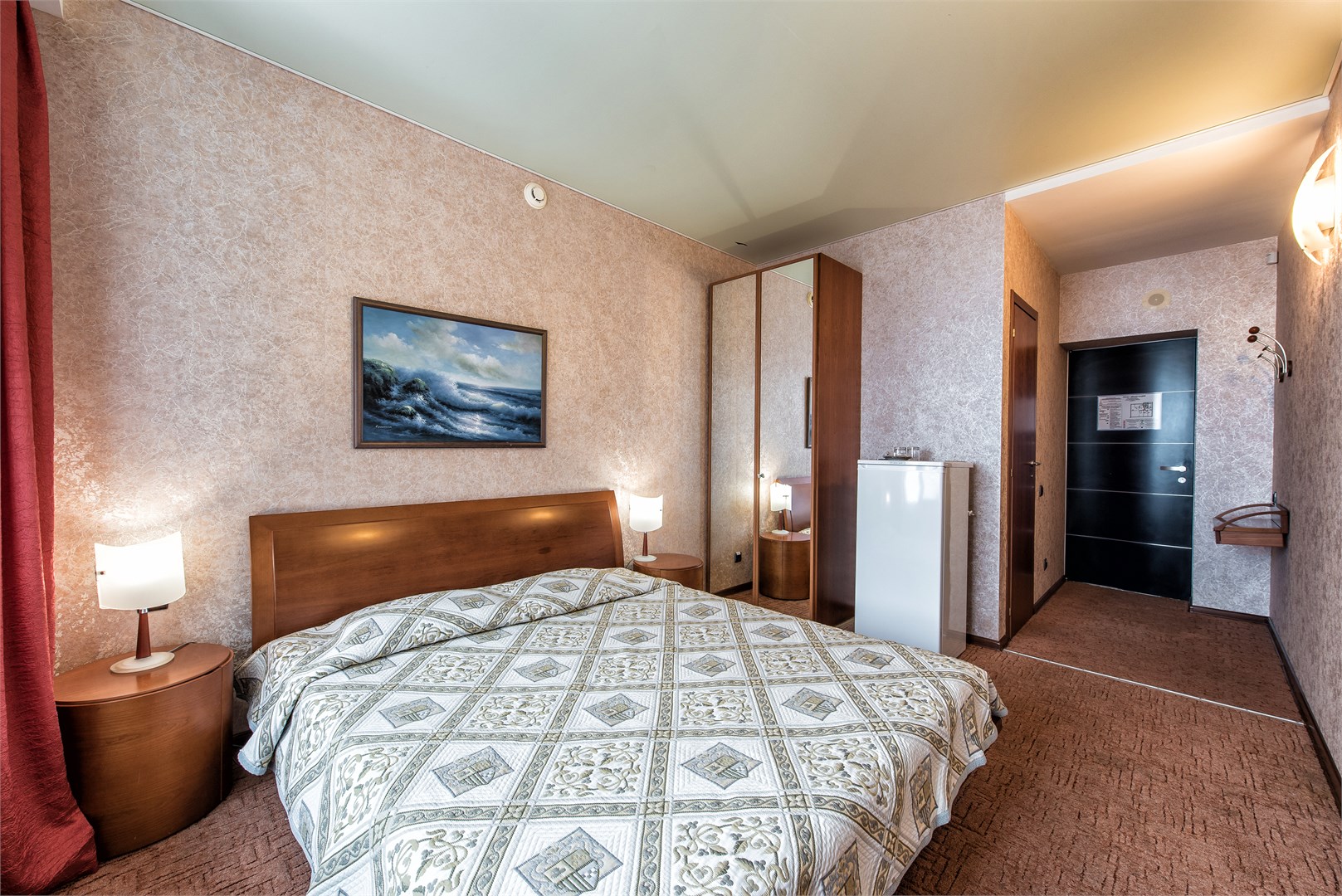 Черномор - photo 5