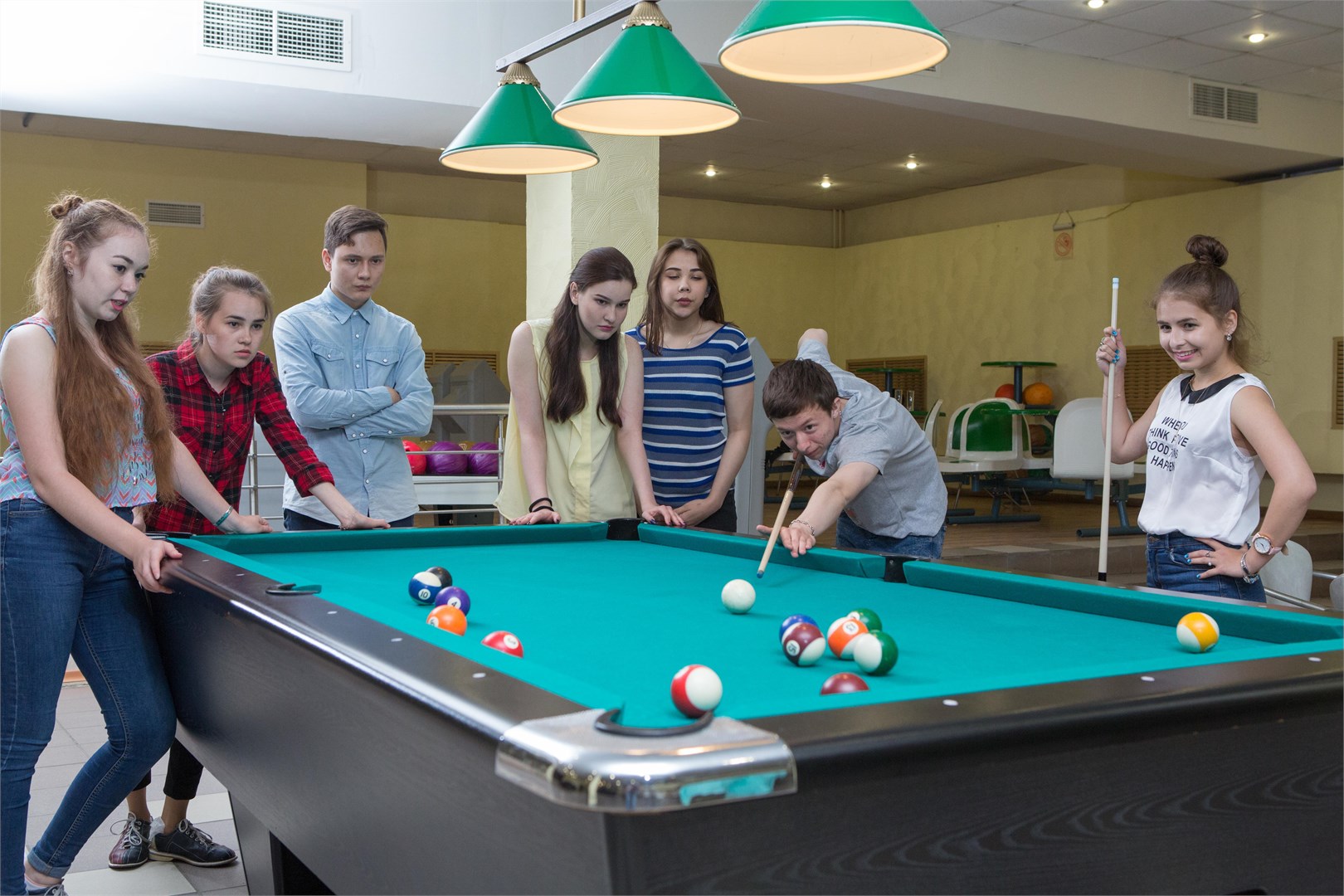 Коттеджи ФОК Звездный