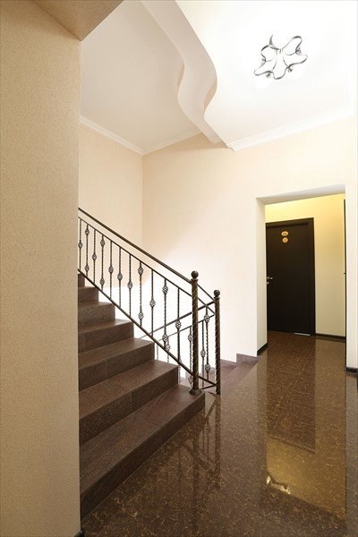 Отель Лайт - photo 2