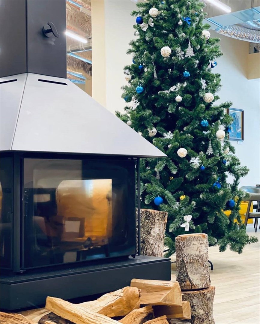 Парк-отель Актер-Руза - photo 5