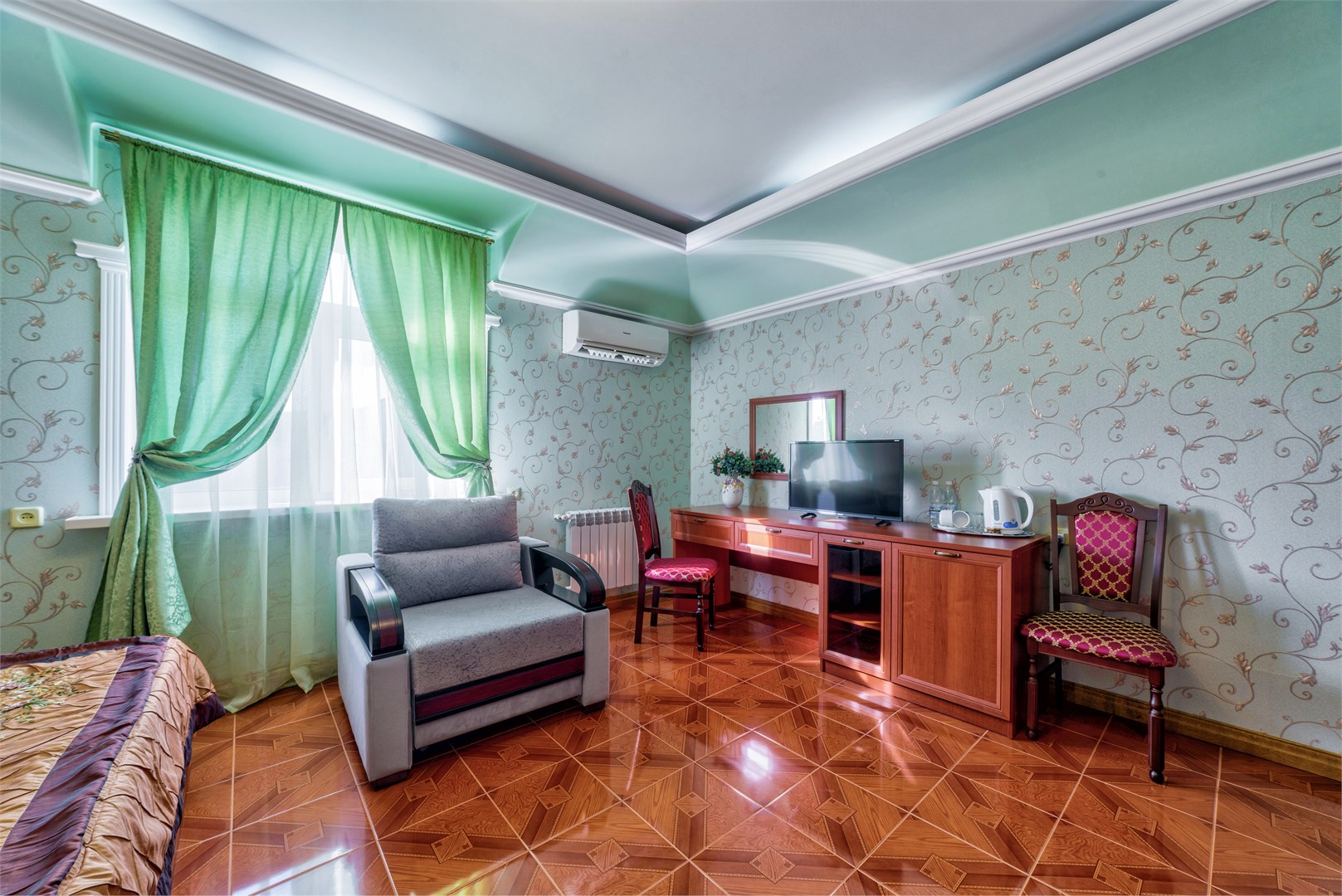 Well House Hotel - photo 3