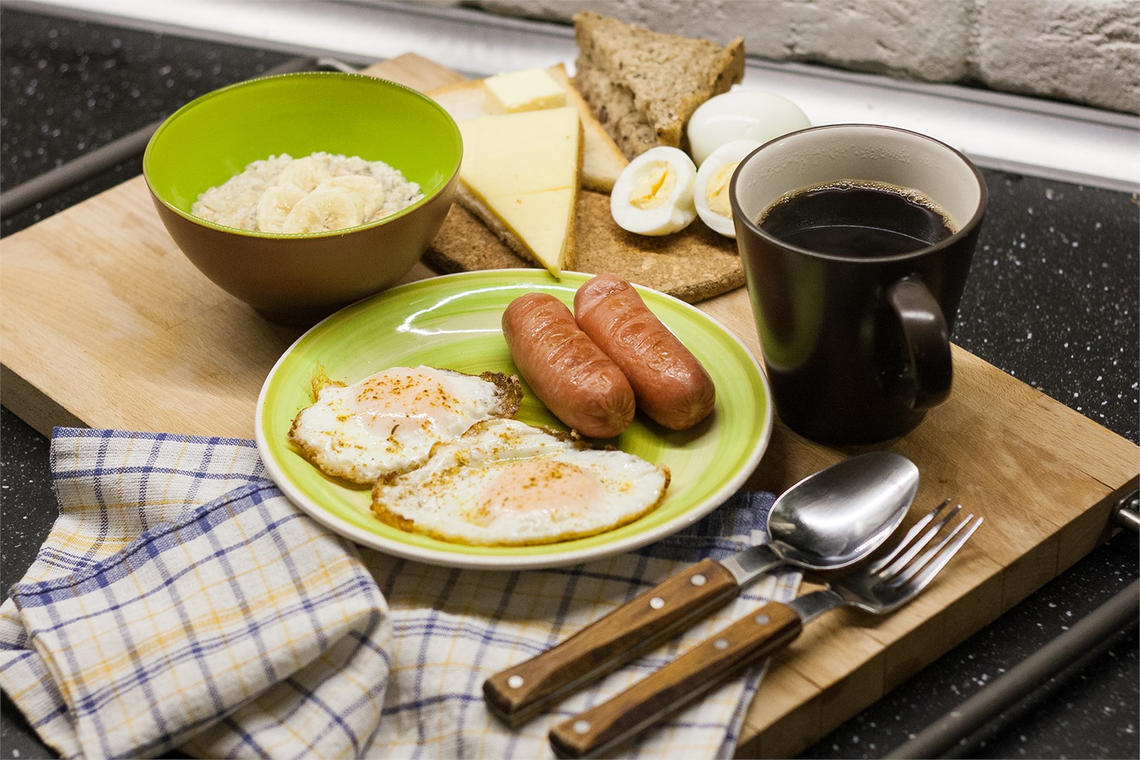 Метро - photo 4