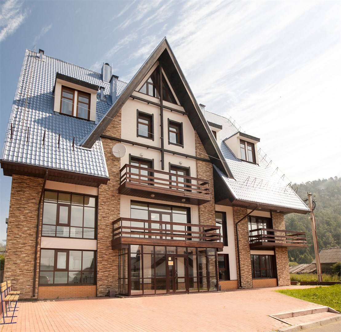 Никола - photo 2