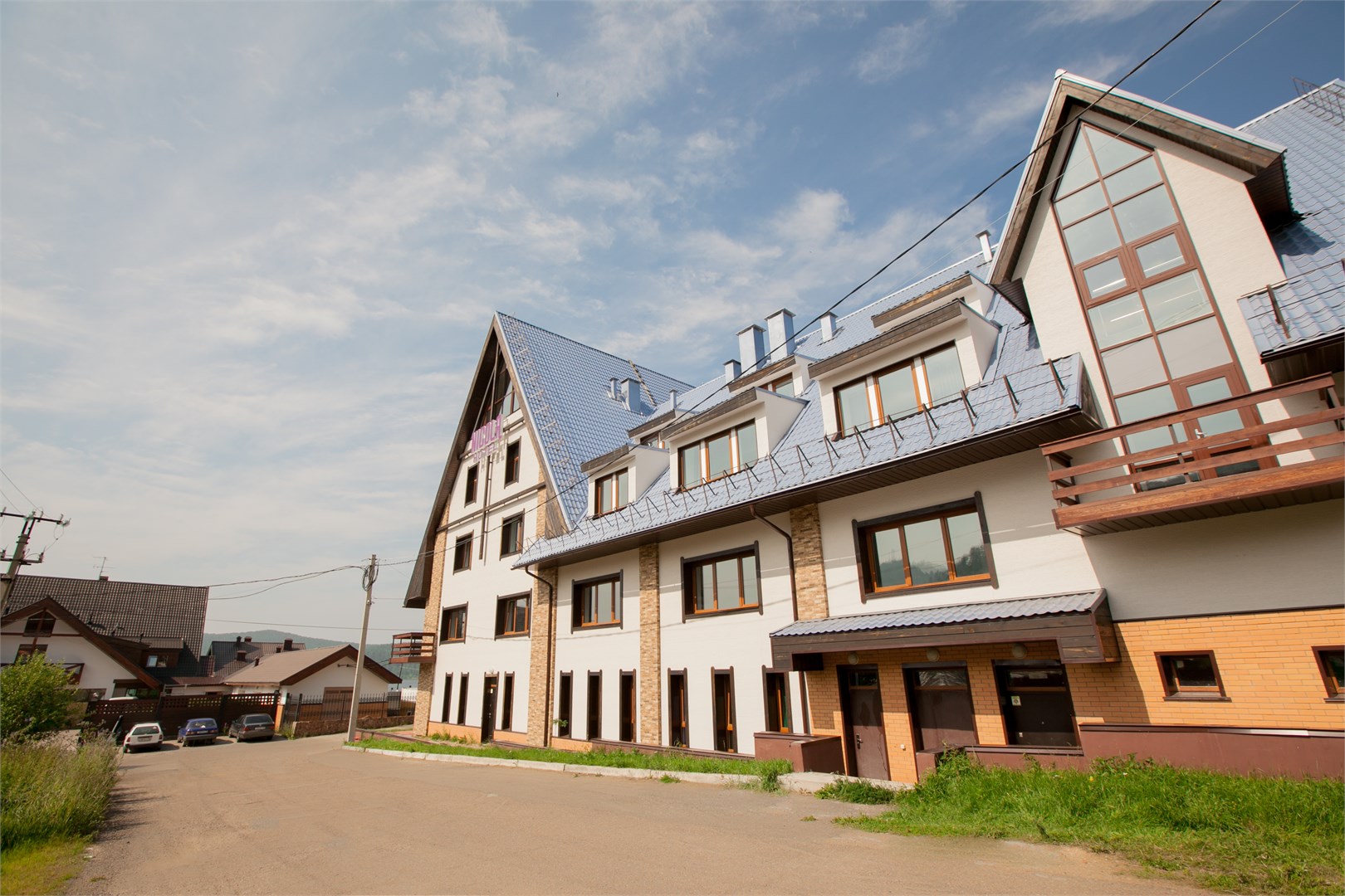 Никола - photo 4