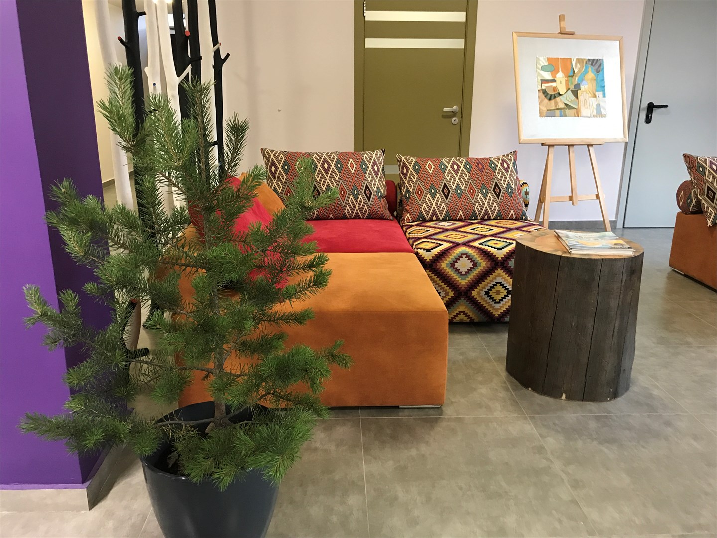 Никола - photo 5