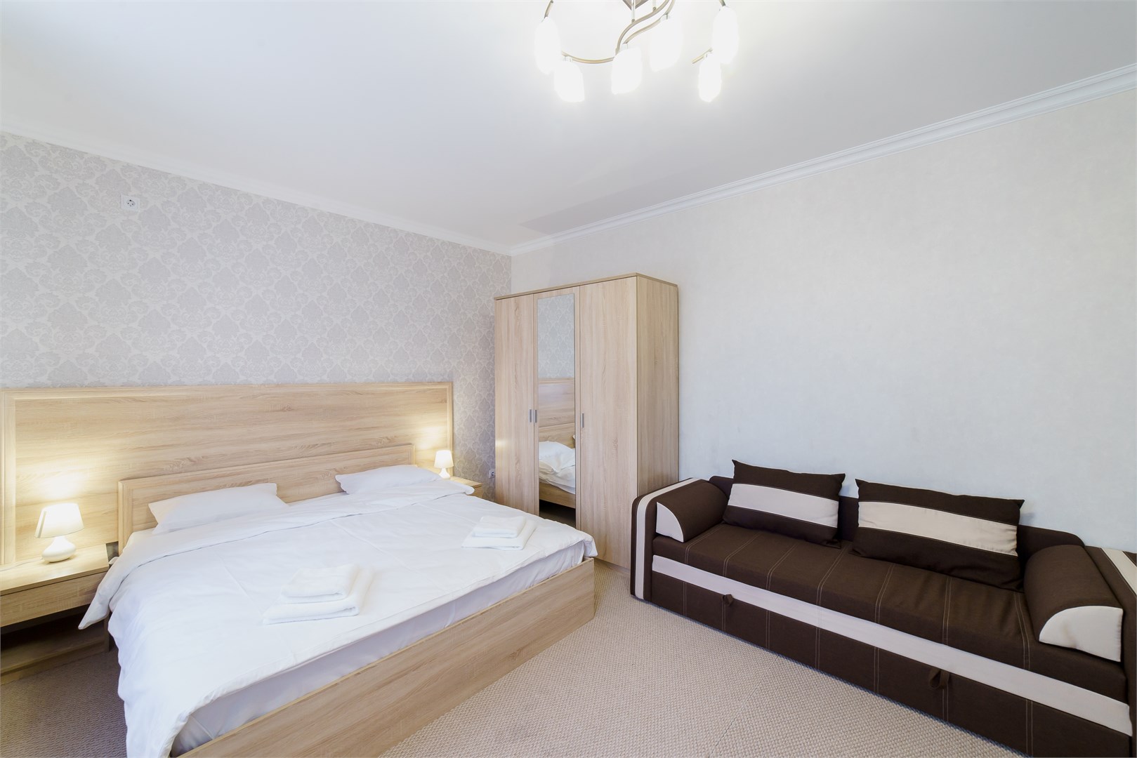 Hotel Balmont - photo 3