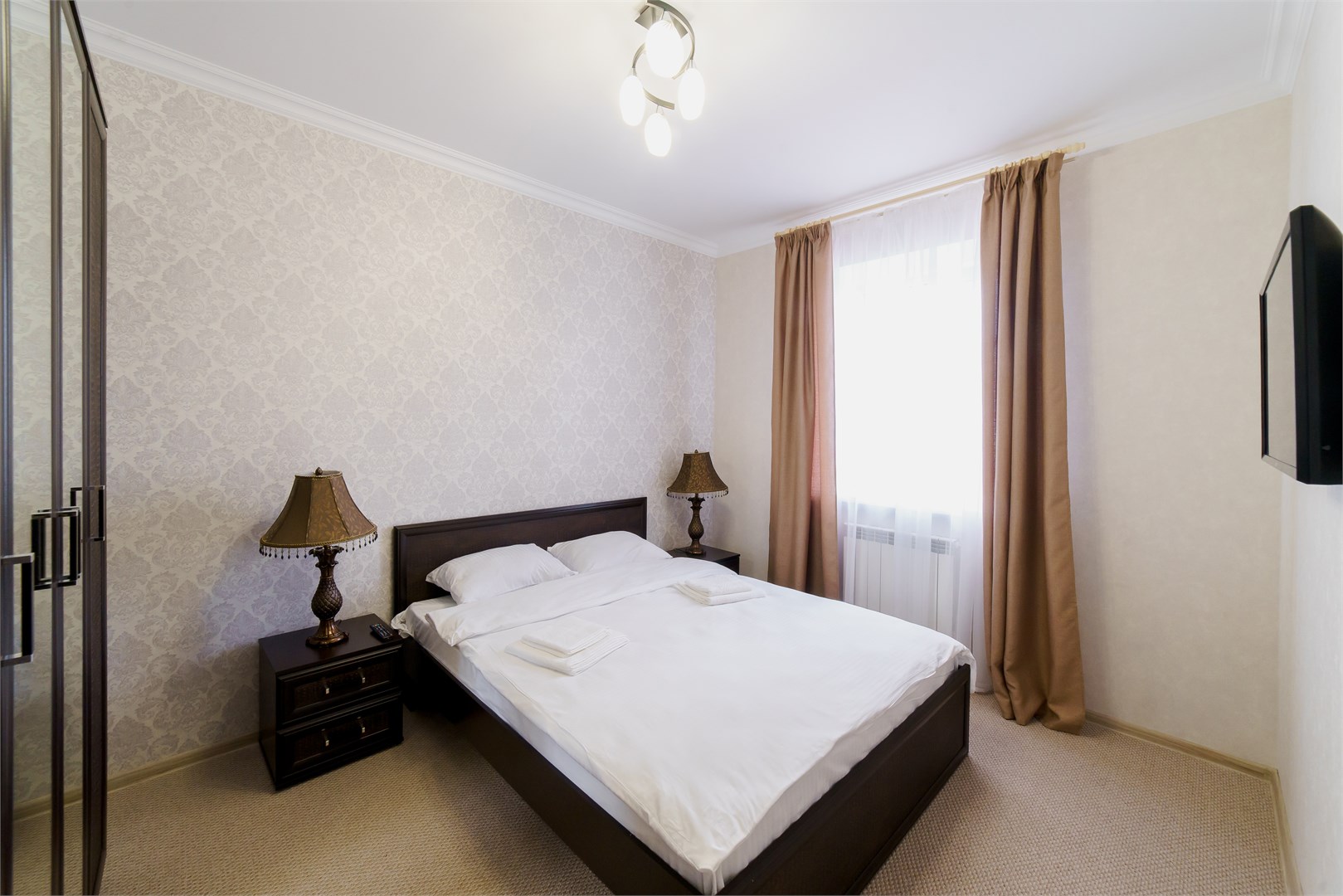 Hotel Balmont - photo 4