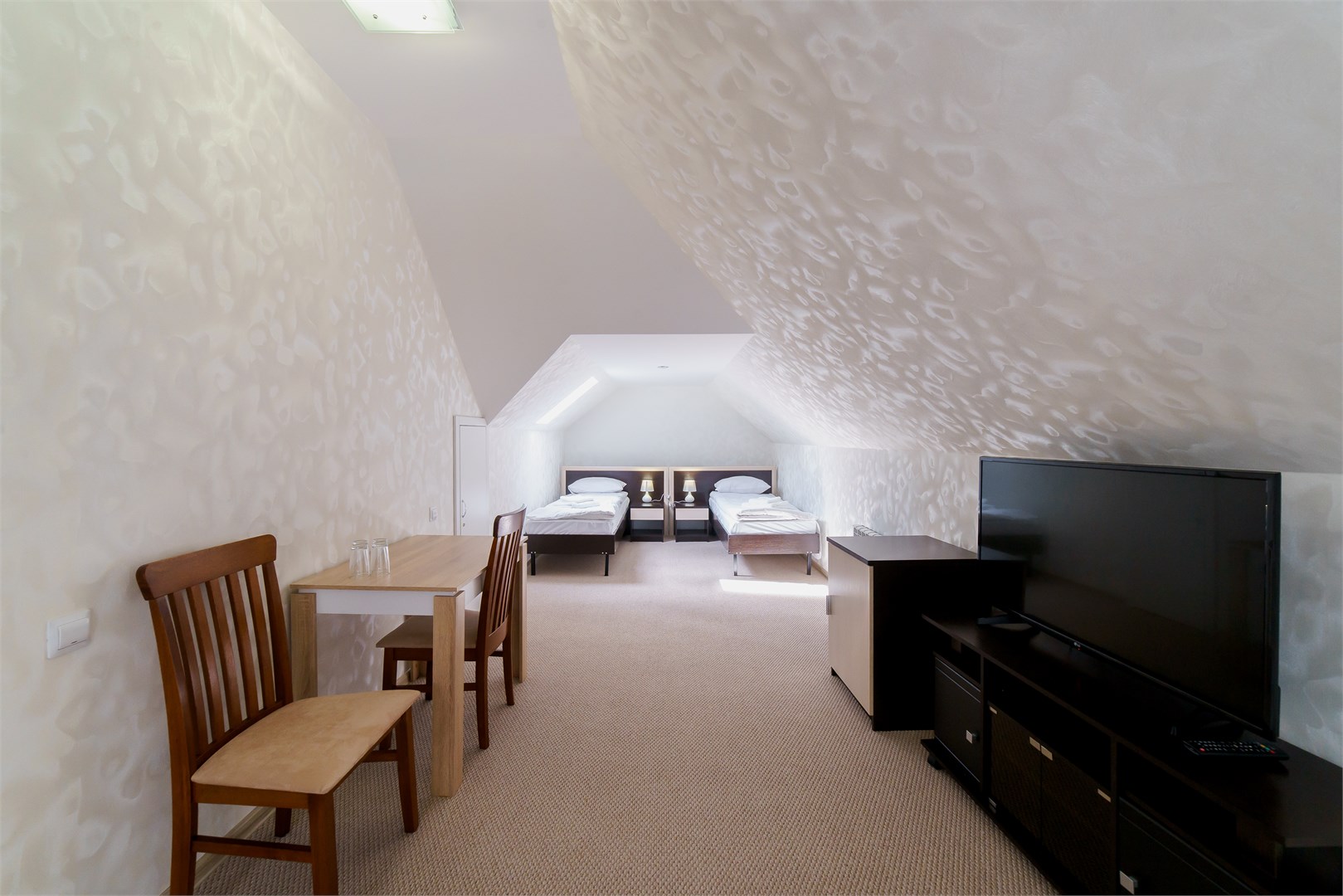 Hotel Balmont - photo 5