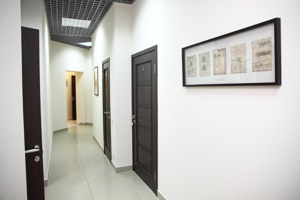 Аксиома - photo 5