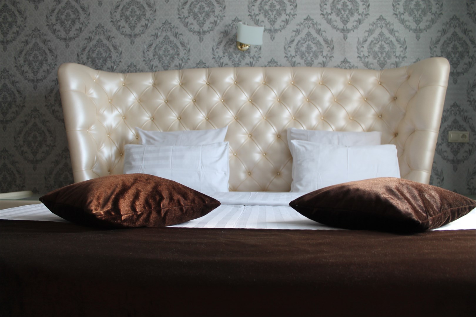 Гостевой дом Дар - photo 2