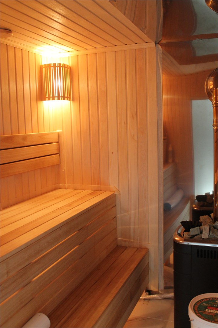 Гостевой дом Дар - photo 5