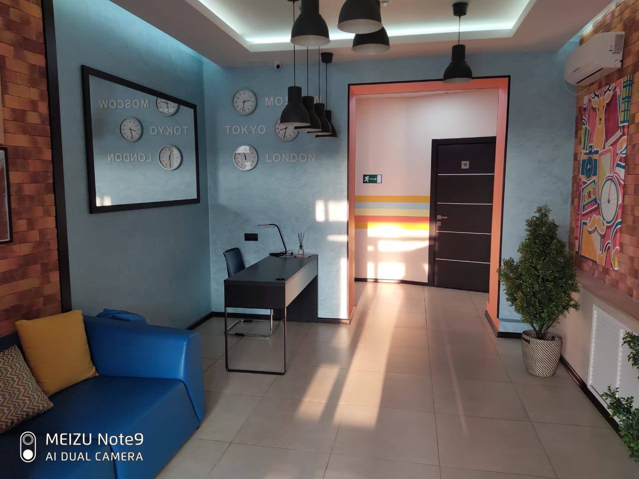 Хостел 116 - photo 2