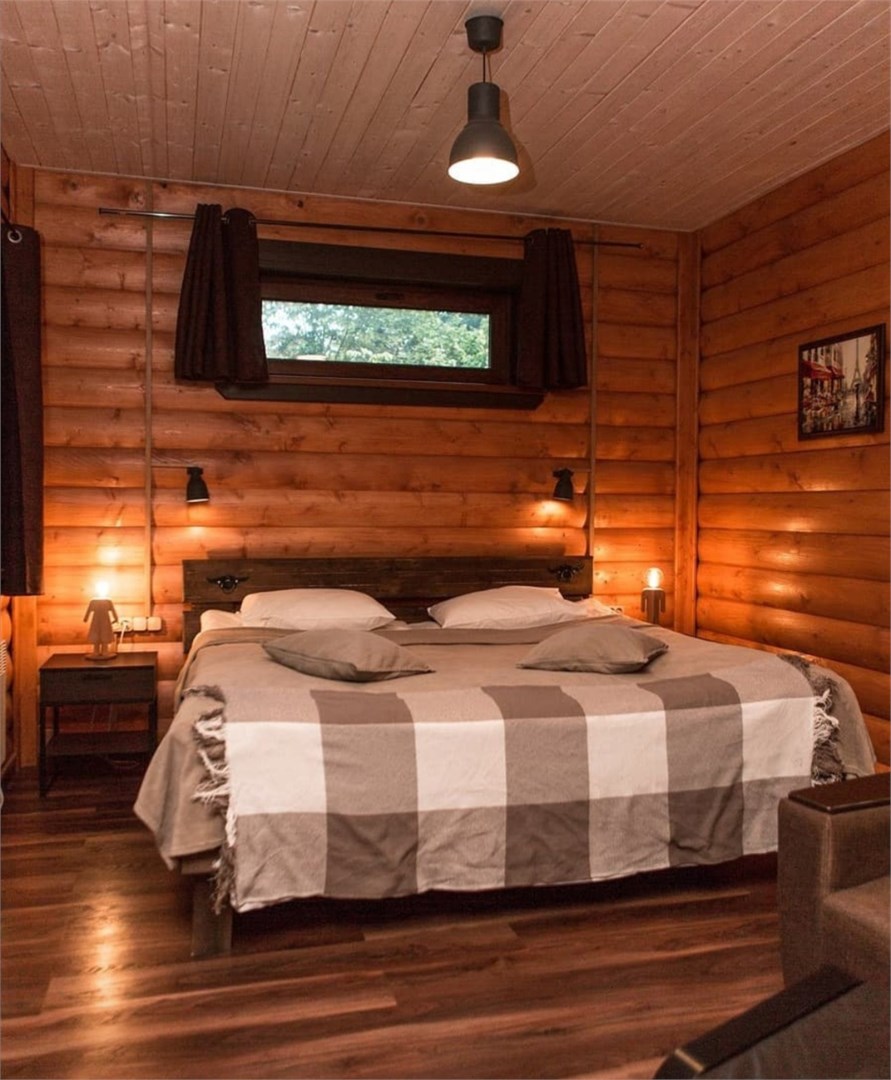 Три медведя - photo 2