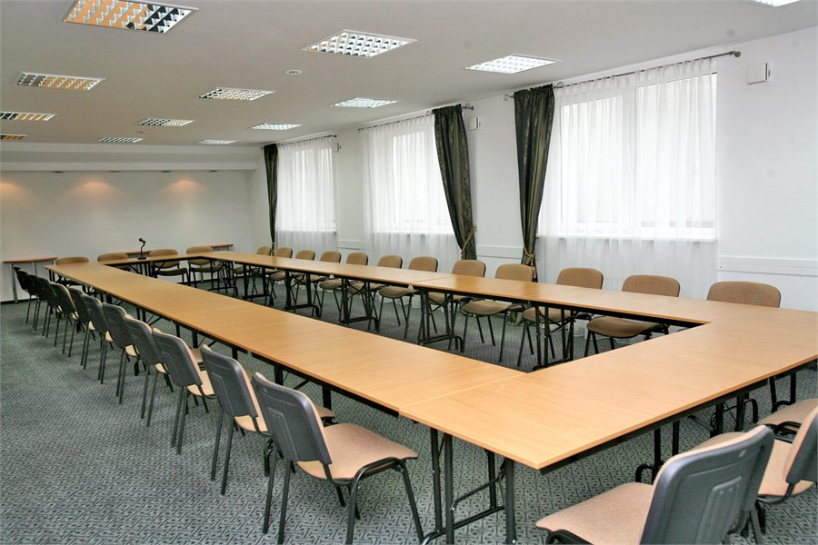 Отель Универсал - photo 5