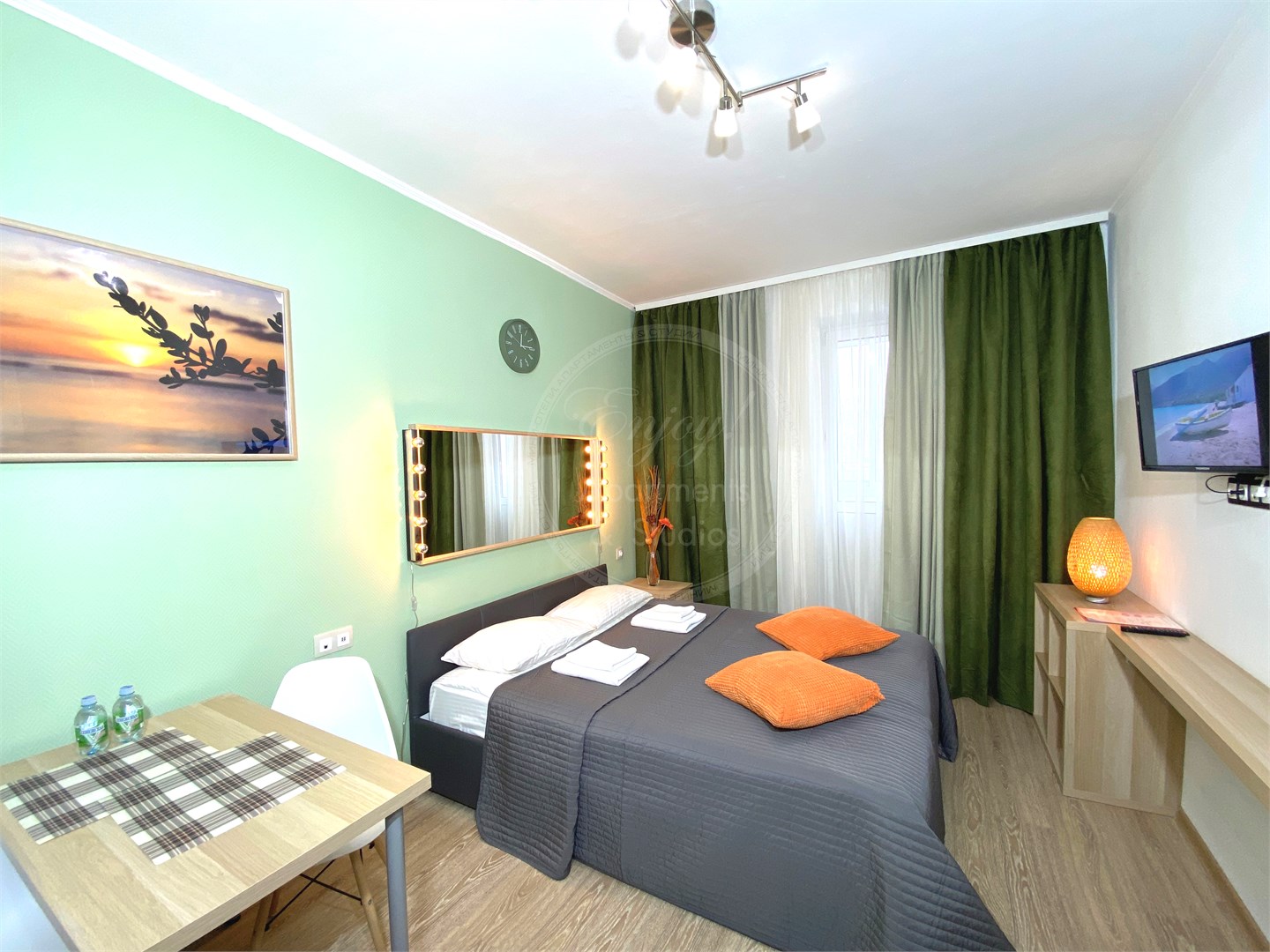 ENJOY! Apartments & Studios - photo 3