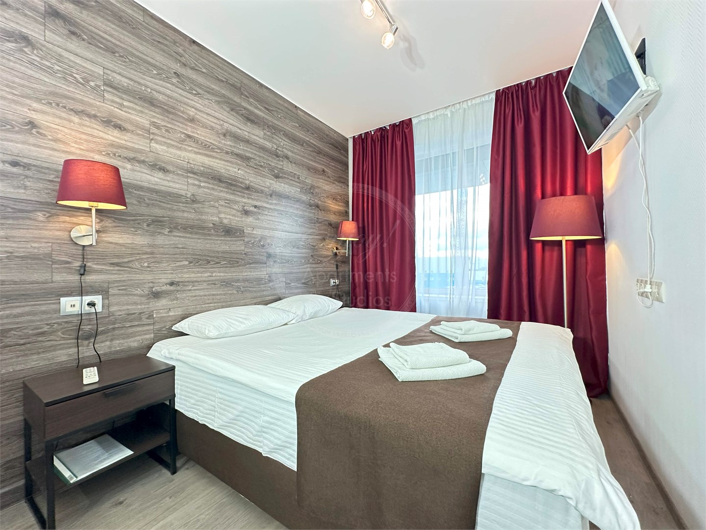 ENJOY! Apartments & Studios - photo 4