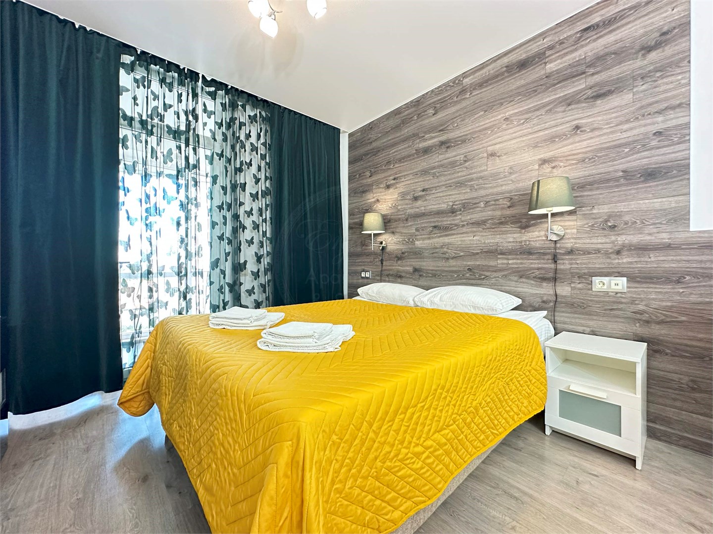 ENJOY! Apartments & Studios - photo 2