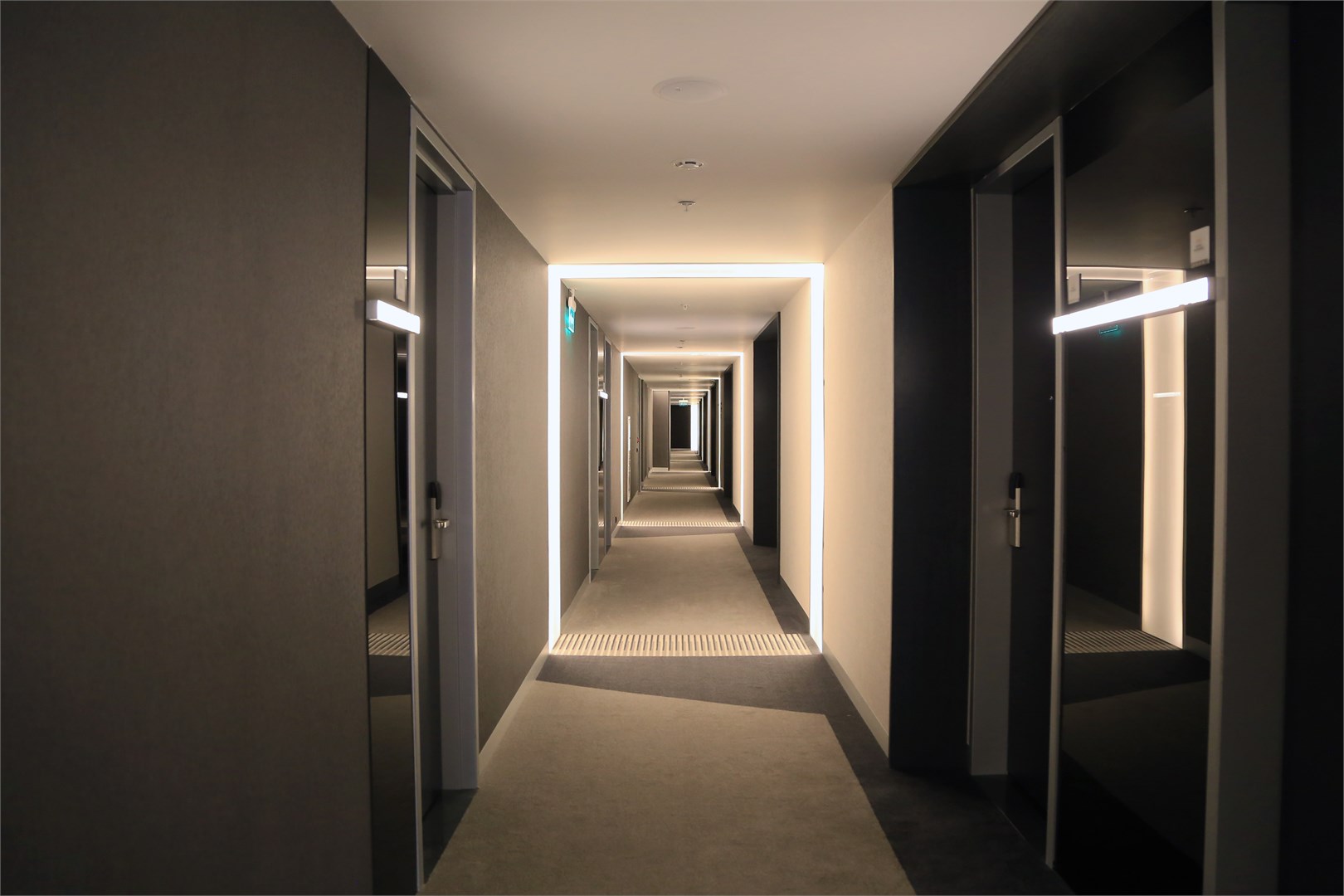 Elements Ekaterinburg Hotel 4* - photo 2