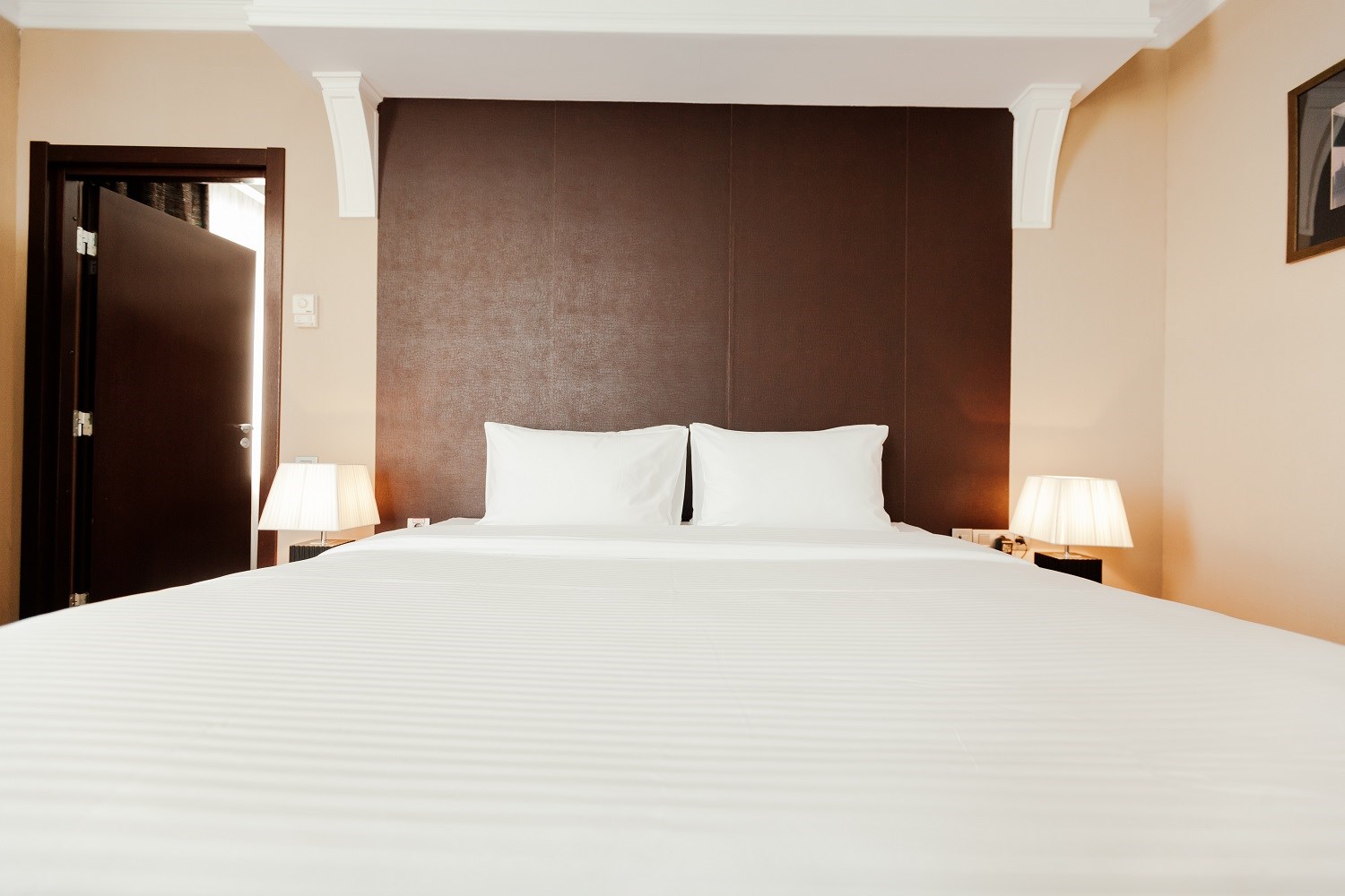 Elements Perm Hotel 4* - photo 4