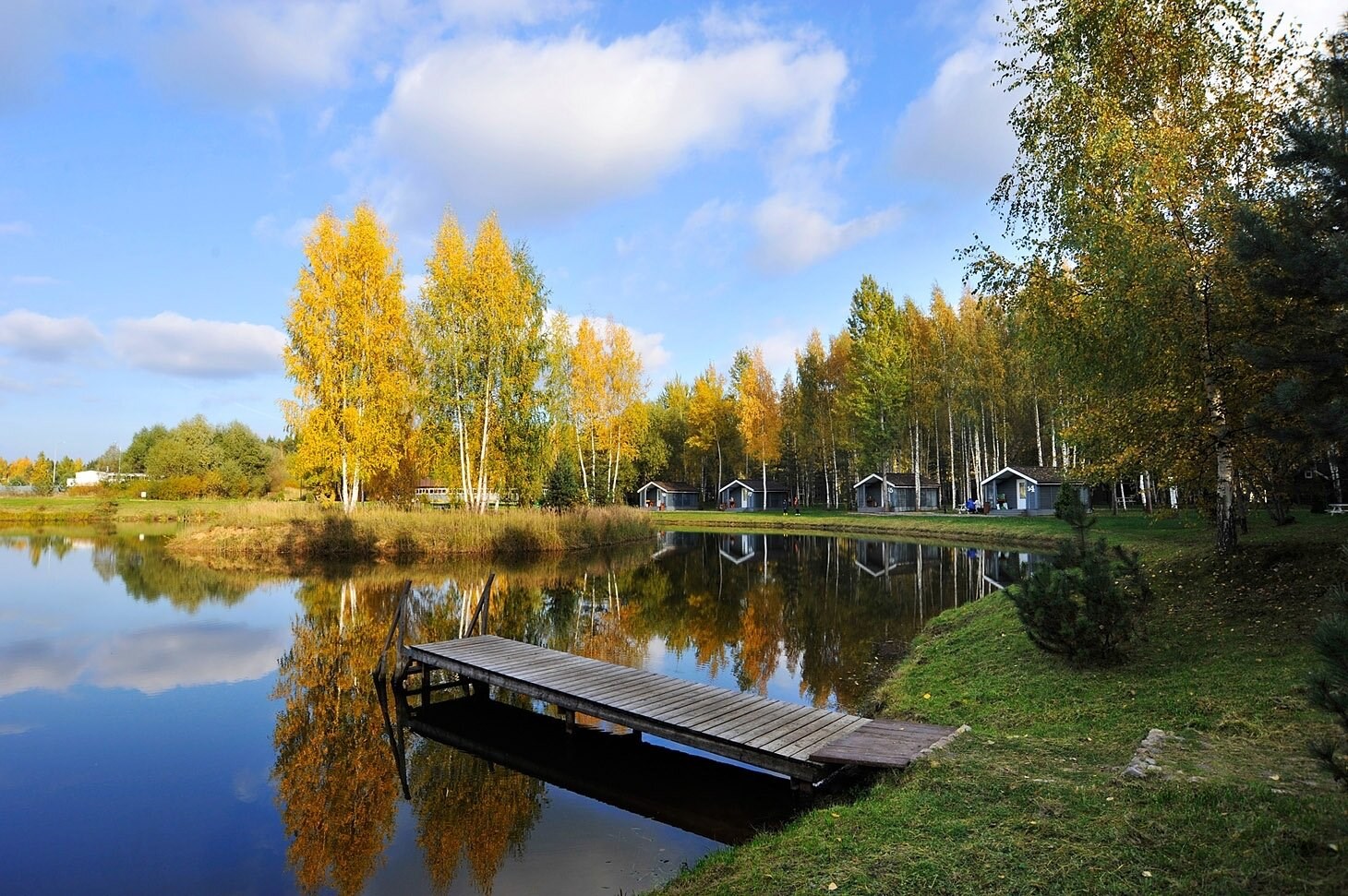 Гостиничный комплекс «Ямская слобода» - photo 4