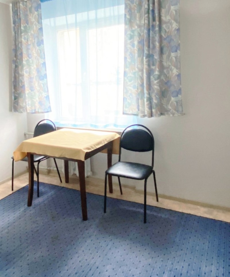 Патриот - photo 3