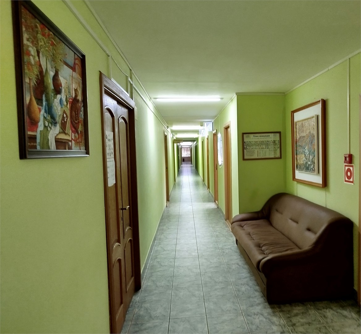 Волгореченск - photo 3