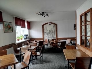 Волгореченск - photo 5