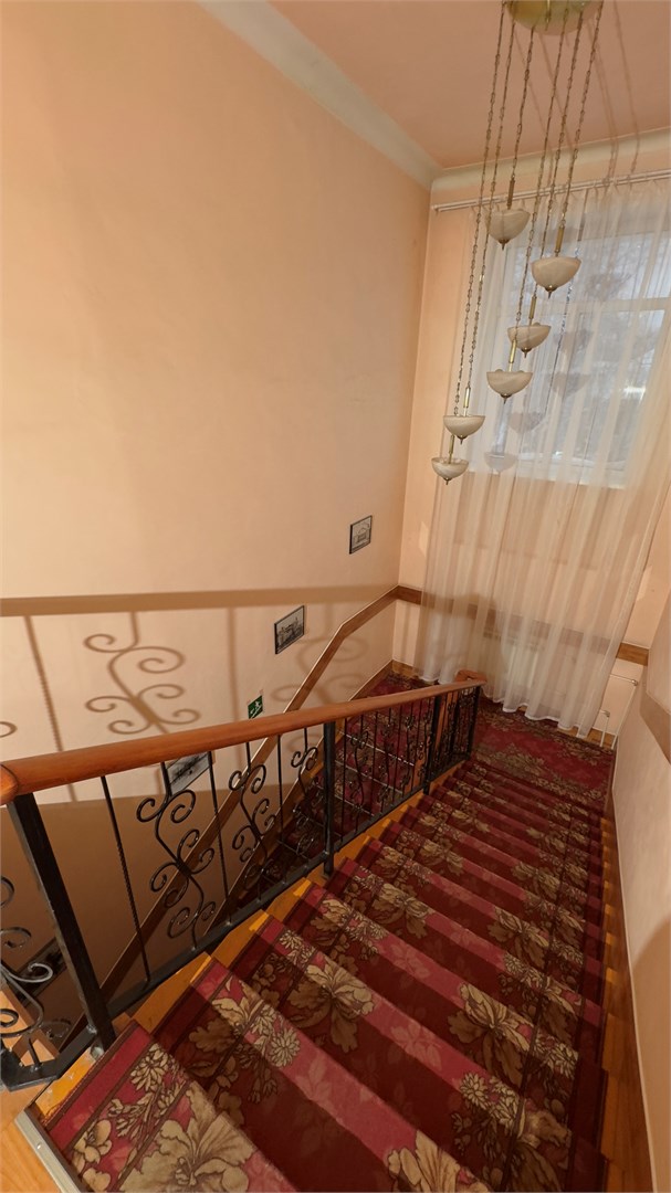 Центральная - photo 4