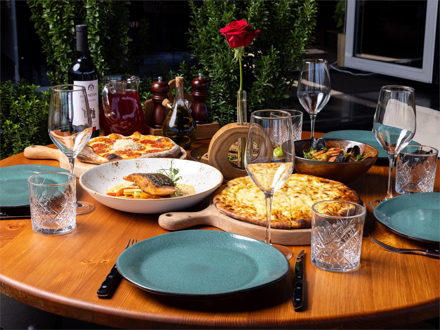 Tropicana Resort by Stellar Hotels, Adler - photo 3