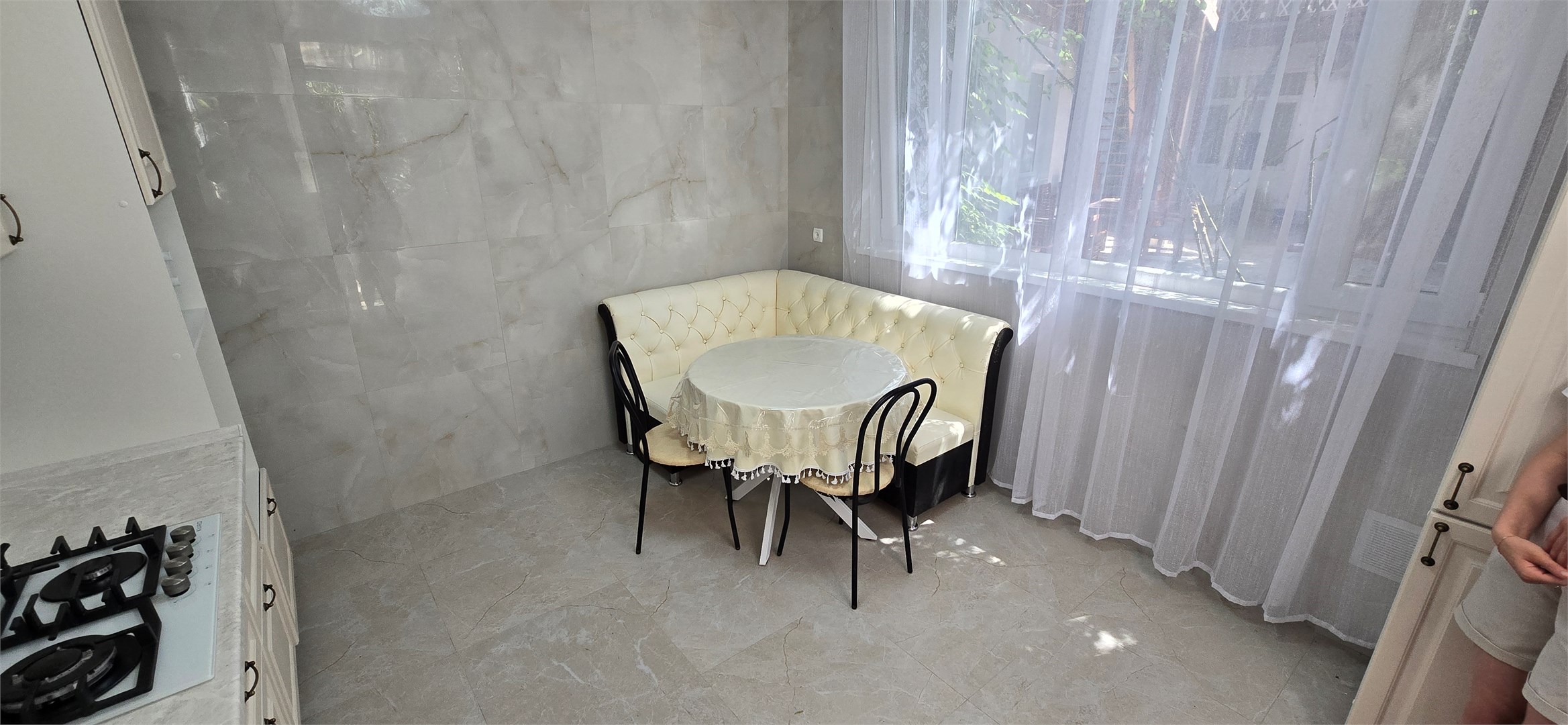 Ассоль - photo 3