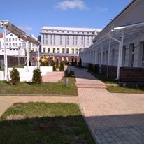 Геркулес - photo 4