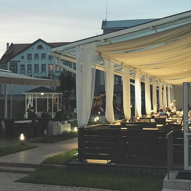 Геркулес - photo 5