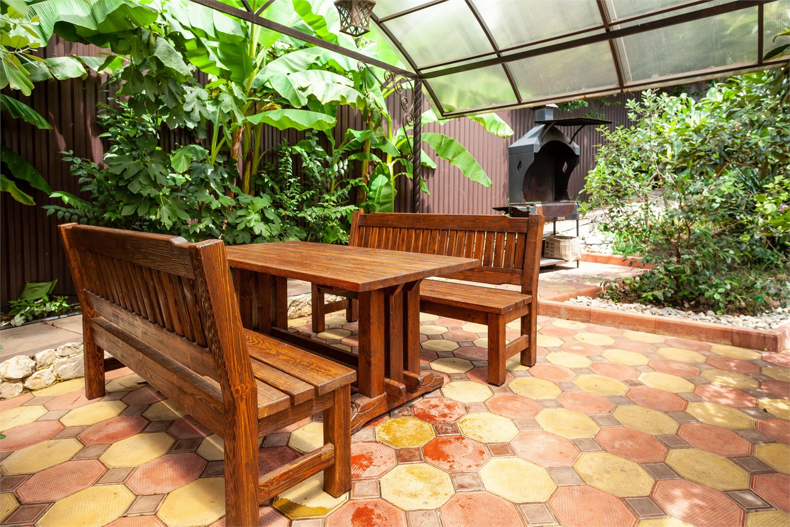 Азалия - photo 4