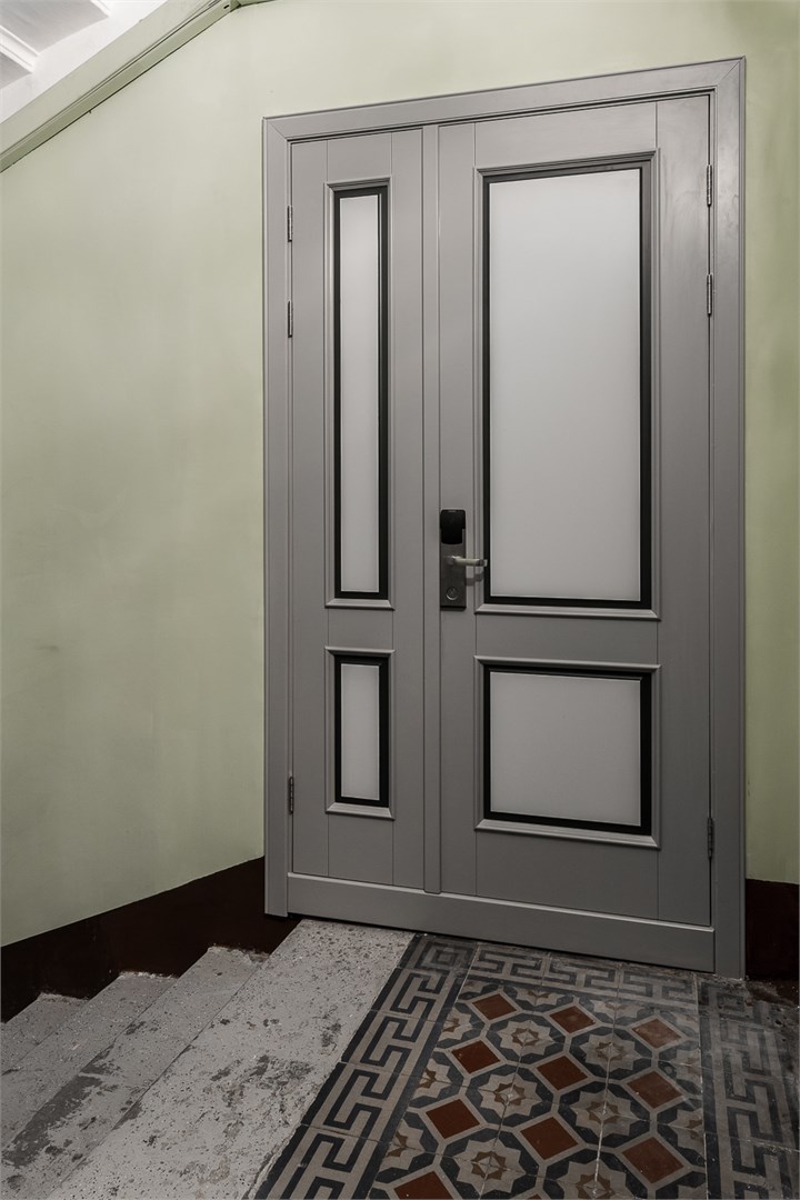 Dostoevsky Rooms - photo 3