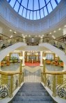 Imperial Grand Hotel - photo 5