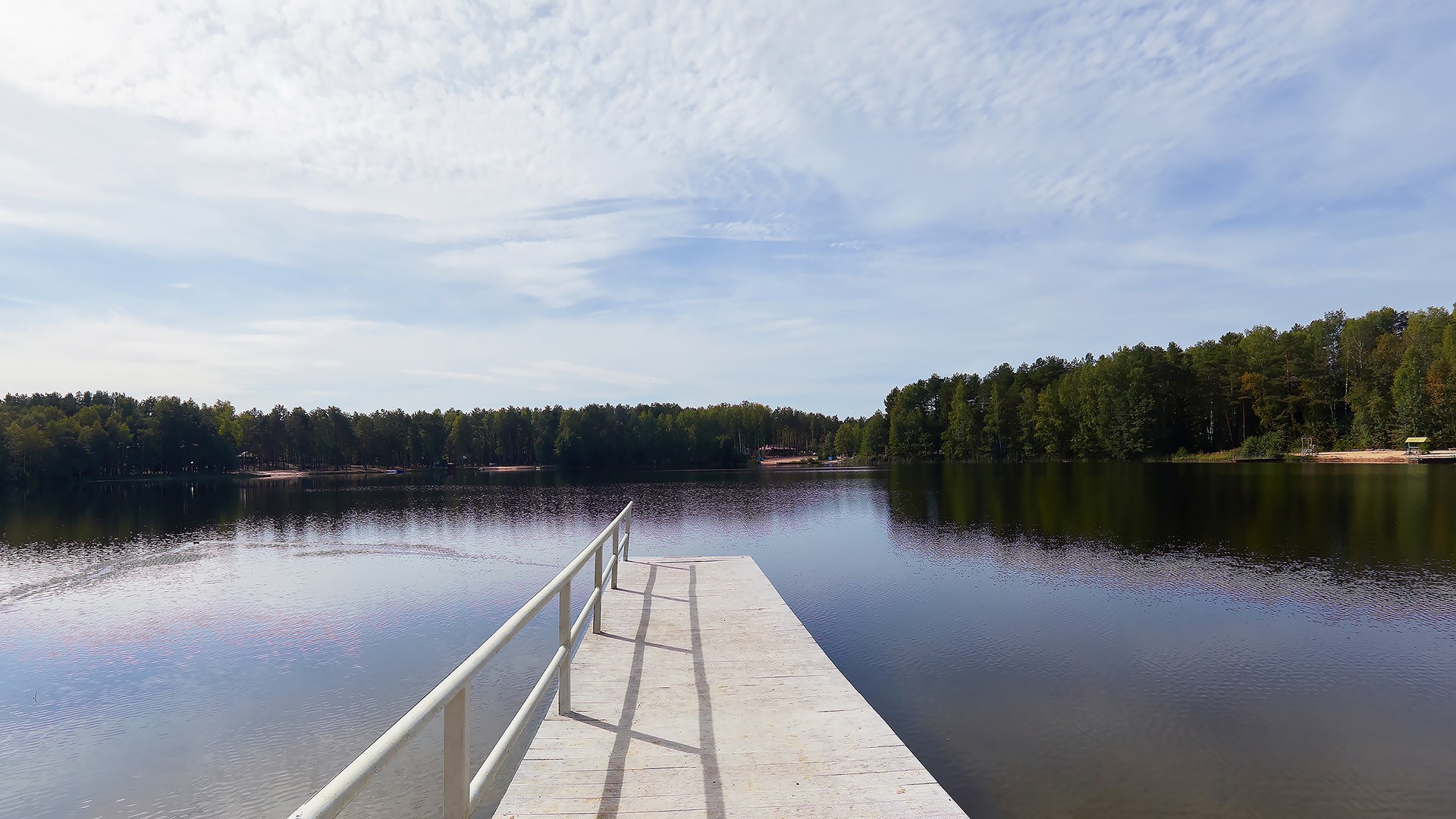 Санаторий-профилакторий "Южный" - photo 4