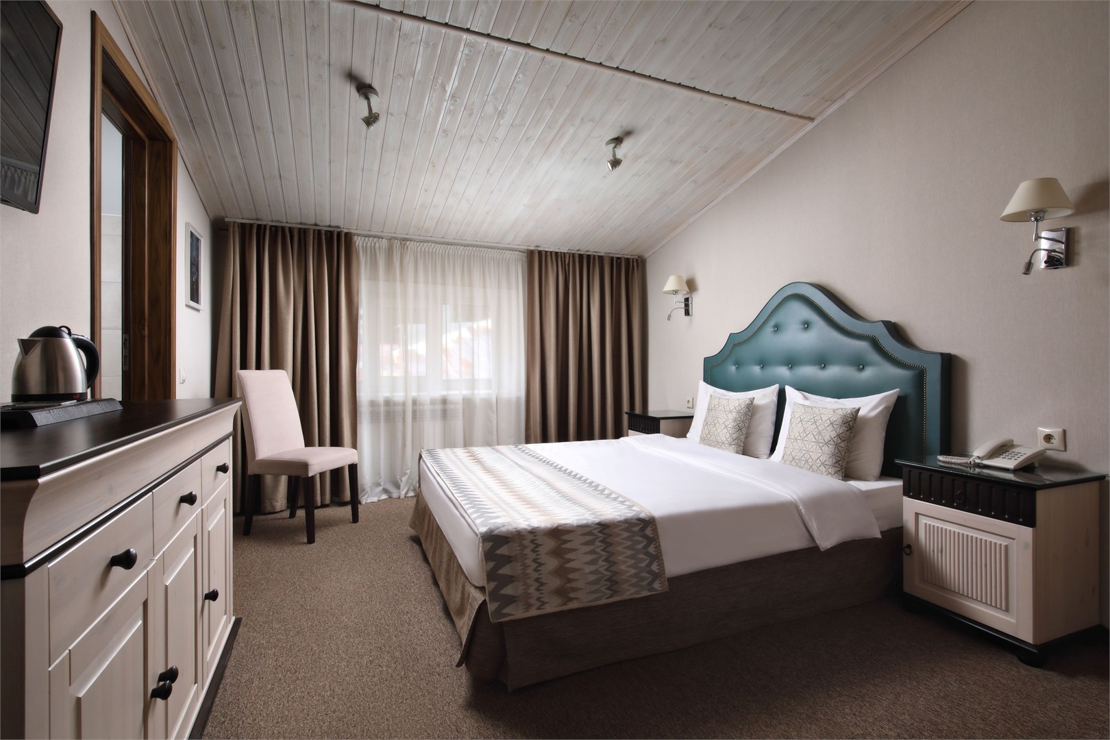 Андерсен - photo 4