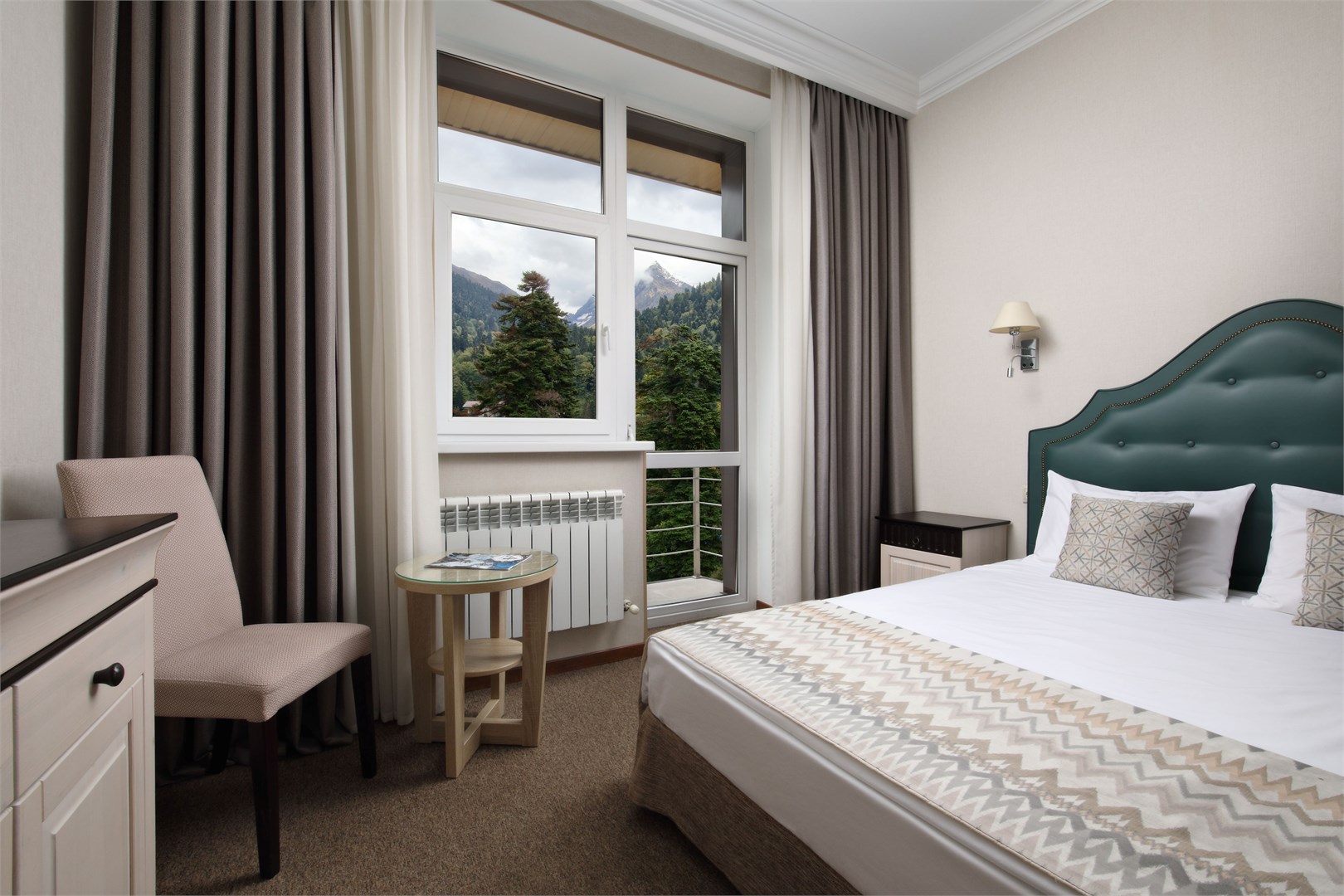 Андерсен - photo 2